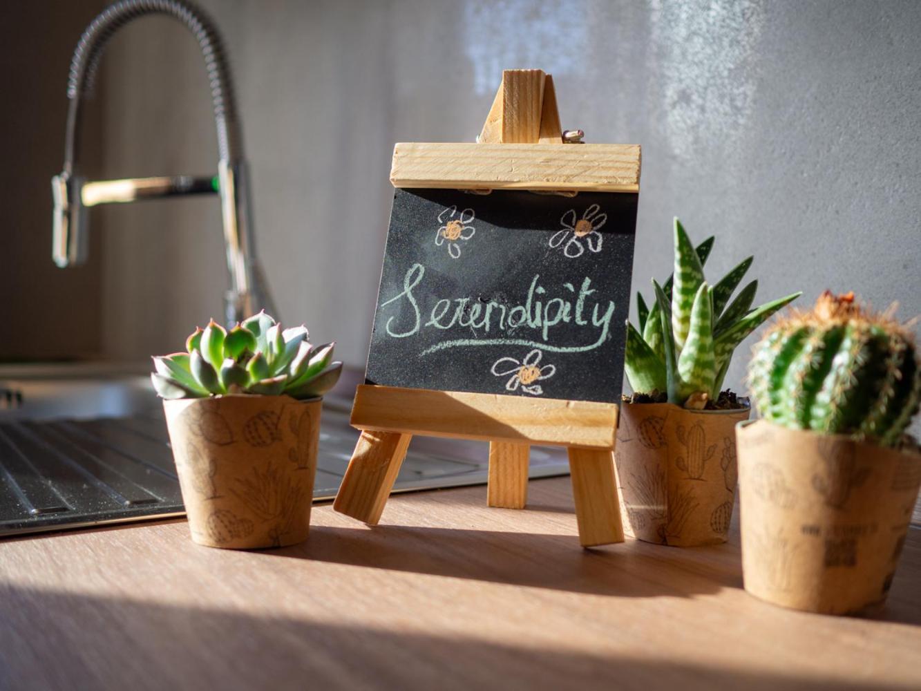 Appartamento Serendipity Narni Scalo Экстерьер фото